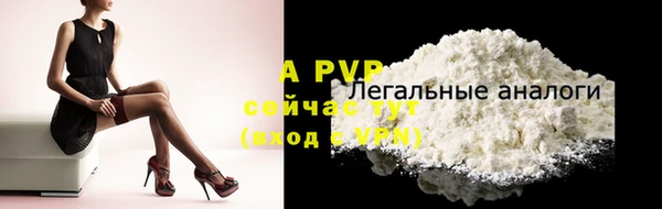 ALPHA PVP Беломорск