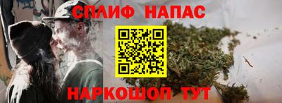 PSILOCYBIN Волжский
